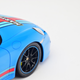 Illustration for article titled Fantasy Friday: Porsche Drivers Selection Edition